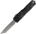 Microtech Auto UTX-85 T/E Gen IV OTF - MCT1233412APTP