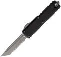 Microtech Auto UTX-85 T/E Gen IV OTF - MCT1233412AP