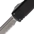Microtech Auto UTX-85 T-E Gen IV OTF MCT1233412AP