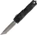 Microtech Auto UTX-85 T/E Gen IV OTF - MCT1233412TPTA