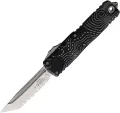 Microtech Auto UTX-85 TE Gen IV OTF - MCT1233412TP