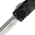 Microtech Auto UTX-85 TE Gen IV OTF MCT1233412TP