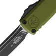 Microtech Auto UTX-85 T-E Gen IV OTF MCT123341OD