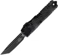 Microtech Auto UTX-85 T/E Gen IV OTF - MCT123341TP