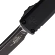 Microtech Auto UTX-85 Gen IV OTF MCT123341T
