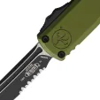 Microtech Auto UTX-85 T-E Gen IV OTF MCT123342OD