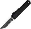 Microtech Auto UTX-85 T/E Gen IV OTF - MCT123342T