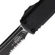 Microtech Auto UTX-85 T-E Gen IV OTF MCT123342T