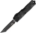 Microtech Auto UTX-85 T/E Gen IV OTF - MCT123343TP