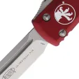 Microtech Auto Ultratech T-E OTF Mar MCT1234MR