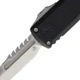 Microtech Auto UTX-85 S-E Gen IV OTF MCT1235410S
