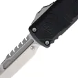 Microtech Auto UTX-85 S-E Gen IV OTF MCT12354TP10APS