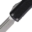 Microtech Auto Daytona S-E OTF Blk MCT12410APS