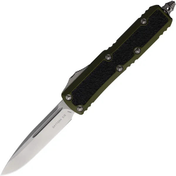 Microtech Auto Daytona S-E OTF OD MCT12410ODS