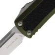 Microtech Auto Daytona S-E OTF OD MCT12410ODS