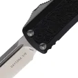 Microtech Auto Daytona S-E OTF Blk MCT12410S