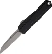 Microtech Auto Cypher II OTF SE - MCT124110AP