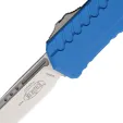 Microtech Auto Cypher II OTF SE Blue MCT124110BL