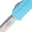 Microtech Auto Cypher II S-E OTF Tq MCT124110TQ