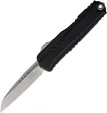 Microtech Auto Cypher II OTF SE - MCT124110