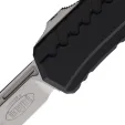 Microtech Auto Cypher II OTF SE MCT124110
