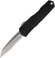 Microtech Auto Cypher II OTF SE PS - MCT124111