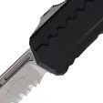 Microtech Auto Cypher II OTF SE PS MCT124111