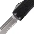 Microtech Auto Daytona S-E OTF AP PS MCT12411APS