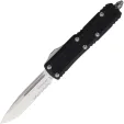 Microtech Auto Daytona S/E OTF SW PS - MCT12411S