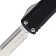 Microtech Auto Daytona S-E OTF SW PS MCT12411S