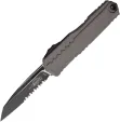 Microtech Auto Cypher II OTF S/E Nat - MCT12412NC