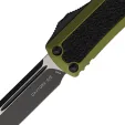 Microtech Auto Daytona S-E OTF OD MCT1241ODS