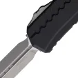 Microtech Auto Cypher II D-E OTF AP MCT124210AP