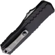 Microtech Auto Cypher II D-E OTF AP MCT124210AP