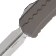 Microtech Auto Cypher II D-E OTF NC MCT124210NC
