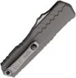Microtech Auto Cypher II D-E OTF NC MCT124210NC