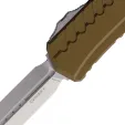 Microtech Auto Cypher II D-E OTF OD MCT124210OD