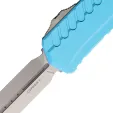 Microtech Auto Cypher II D-E TQ SW MCT124210TQ
