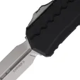 Microtech Auto Cypher II D-E OTF MCT124210
