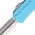 Microtech Auto Cypher II D-E OTF SW FS MCT124212TQ