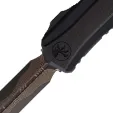Microtech Auto Cypher II Select OTF MCT124216MS3