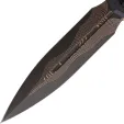 Microtech Auto Cypher II Select OTF MCT124216MS3
