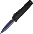Microtech Auto Cypher II Select OTF - MCT124216MS4