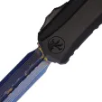 Microtech Auto Cypher II Select OTF MCT124216MS4