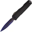 Microtech Auto Cypher II Select OTF - MCT124216MS5