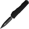 Microtech Auto Cypher II D/E OTF - MCT12421T