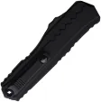 Microtech Auto Cypher II D-E OTF MCT12421T