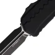 Microtech Auto Cypher II D-E OTF MCT12421T