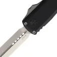 Microtech Auto UTX-70 Gen IV OTF MCT1249410
