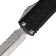 Microtech Auto Daytona D-E OTF SW PS MCT12611S